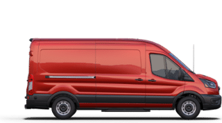2024 Ford Transit® External Image 5